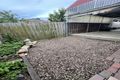 Property photo of 3 Wynnette Court Epping VIC 3076