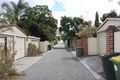 Property photo of 47 Banksia Terrace Kensington WA 6151