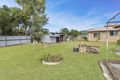 Property photo of 5 Cleland Street Gordonvale QLD 4865