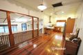 Property photo of 54 Sheehan Street Kallangur QLD 4503