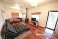 Property photo of 54 Sheehan Street Kallangur QLD 4503