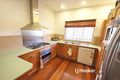 Property photo of 54 Sheehan Street Kallangur QLD 4503