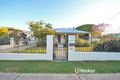 Property photo of 54 Sheehan Street Kallangur QLD 4503