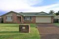 Property photo of 81 Burrawong Drive Port Macquarie NSW 2444