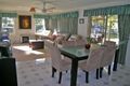 Property photo of 81 Burrawong Drive Port Macquarie NSW 2444