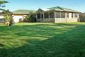 Property photo of 81 Burrawong Drive Port Macquarie NSW 2444