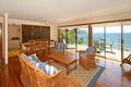 Property photo of 41 Macmaster Parade Macmasters Beach NSW 2251