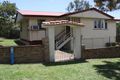 Property photo of 60 Stuart Street Goodna QLD 4300