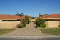 Property photo of 35 Collier Avenue Balcatta WA 6021