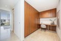 Property photo of 31/1 Freeman Loop North Fremantle WA 6159