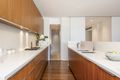Property photo of 31/1 Freeman Loop North Fremantle WA 6159