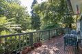 Property photo of 16 Cole Avenue Belgrave VIC 3160
