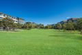 Property photo of 531/8 Victoria Park Parade Zetland NSW 2017