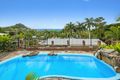 Property photo of 35 Manooka Drive Cannonvale QLD 4802