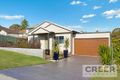Property photo of 20 Mills Street Warners Bay NSW 2282