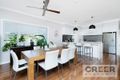 Property photo of 20 Mills Street Warners Bay NSW 2282
