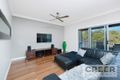 Property photo of 20 Mills Street Warners Bay NSW 2282