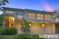 Property photo of 64 Fallon Drive Dural NSW 2158