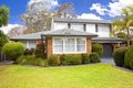 Property photo of 6 Sutton Road Cambridge Park NSW 2747