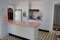 Property photo of 10 Una Avenue Charmhaven NSW 2263