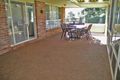 Property photo of 81 Burrawong Drive Port Macquarie NSW 2444