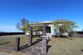 Property photo of 40 Beach Street Harrington NSW 2427