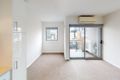 Property photo of 21/50 Rosslyn Street West Melbourne VIC 3003