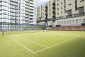 Property photo of 811/668 Bourke Street Melbourne VIC 3000