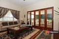 Property photo of 24 Smallman Street Bulimba QLD 4171