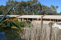 Property photo of 24/61 Regent Street Moama NSW 2731