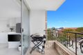 Property photo of 19/19-25 Flood Street Bondi NSW 2026