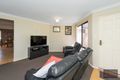 Property photo of 21 Collier Avenue Balcatta WA 6021