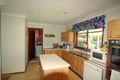 Property photo of 33 Maidens Brush Road Wyoming NSW 2250