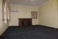 Property photo of 23 Walarat Road Northam WA 6401