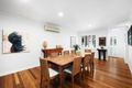 Property photo of 85 Yarram Road Bensville NSW 2251