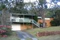 Property photo of 5 Pindari Terrace Green Point NSW 2251