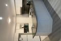 Property photo of 1/135 Bayview Street Runaway Bay QLD 4216