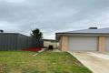 Property photo of 65B Carstens Street Lavington NSW 2641