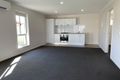 Property photo of 65B Carstens Street Lavington NSW 2641