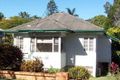 Property photo of 25 Lewis Street Camp Hill QLD 4152