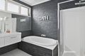Property photo of 21 West Street Upper Burnie TAS 7320