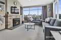Property photo of 21 West Street Upper Burnie TAS 7320