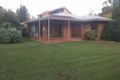 Property photo of 5 Janet Court Grahamvale VIC 3631