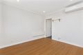 Property photo of 9/5 Emmaline Street Northcote VIC 3070