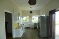 Property photo of 40 Beach Street Harrington NSW 2427