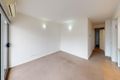 Property photo of 21/50 Rosslyn Street West Melbourne VIC 3003