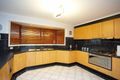Property photo of 47 Lee Street Deer Park VIC 3023