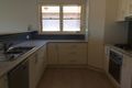 Property photo of 31 The Heights Hillvue NSW 2340