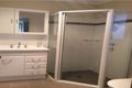 Property photo of 31 The Heights Hillvue NSW 2340