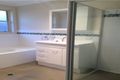 Property photo of 31 The Heights Hillvue NSW 2340